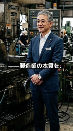 9割が知らない、カニカマを世界に広めた日本の機械の正体