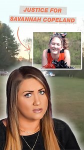 1M views · 21K reactions | Life360 App Helped Law Enforcement In Solving A Horrible Case | Kendall Rae | Facebook