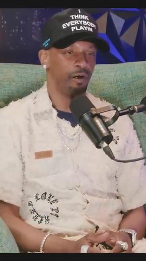 48K views · 844 reactions | Why Rich People Ignore Social Issues? | Perspektives #charlestonwhite | The Big Facts Network | Facebook