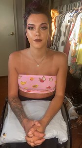 TRY ON HAULLLLL 🔥♥️ Discount code: Ania15 15% off (for the first 24 hours of the live.) 10% off Links: Bellelily: https://bit.ly/3cn9ql0 (https://www.facebook.com/Bellelily-Try-On-Haul-107639831534848 ) Giveaway: http://www.rafflecopter.com/rafl/display/01f8430b4/? | Life With Ania