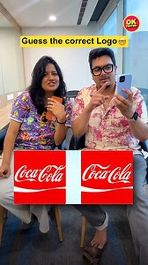 37K views · 40 reactions | How many did you answer correctly? | Ok Tested | Facebook