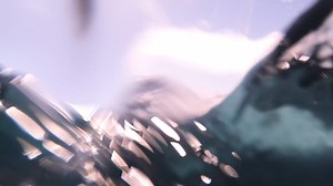 Matt Watson was live right here on our ITM Fishing page as he and the lads battled a big Bluefin tuna in the Bay of Islands on the week-end. We've just got the Go Pro and iphone footage in and here's a wee snippet of the beast. Watch this space 🤯 | ITM Fishing