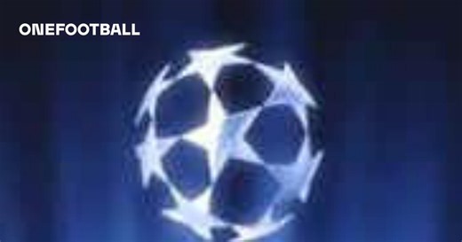 What we have learned from the first half of the Champions League campaign: Sporting lead Liga Portugal’s UCL hopes, Benfica need a miracle