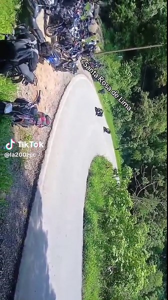 Videos de @200ccRacing (@la200zcc) con “sonido original - Music Slowed LM”