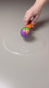 2.1M views · 10K reactions | Satisfying glitter kinetic sand slime asmr #asmr #slime #slimesatisfying #slimeasmr #relaxing #oddlysatisfying #oddly #fyp #foryou #reels #reelsinstagram #reelsfacebook #trending #trendingreels #trending2024 #relaxing #tiktoktrend #pigmentpowder #satisfyingvideo #satisfying #glitter #kineticsand | DK asmr | Facebook