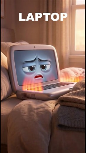 Handle and Care: Device Mistakes