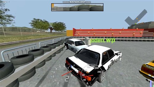 #lfsafrican #reels #LFS #online | LFS Spinners Africa