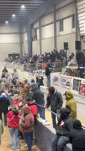 13K views · 182 reactions | Team Smash It in the No Protector Team class at The Summit Arena Derby is feature bound! | Smash It Demolition Derby | Facebook