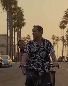 With MyOstomy, get access to your own digital stoma journal where you can take pictures of your stoma and log your changing routine to build and maintain a consistent changing routine. Having a consistent routine is useful for both yourself and when checking in with your stomal therapy nurse, to ensure your peristomal skin is healthy and you aren’t suffering from leakages. Download MyOstomy today! Click the link or search MyOstomy in your Appstore: http://coloplast.to/myostomy | Coloplast