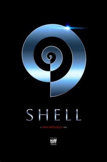 Shell (2025) Videos - Trailers, Clips and Interviews