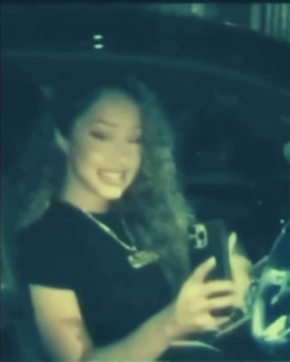 Augxst on Instagram: "Step step steppin"