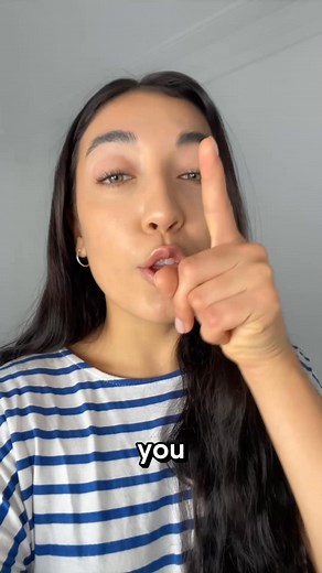 If you’ve got 10+ years in engineering and you’re still applying...