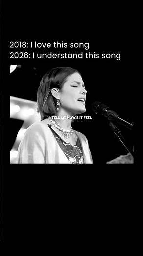 Halsey performs Without Me live #halsey #halseylive #withoutme #withoutmehalsey #iheartradio