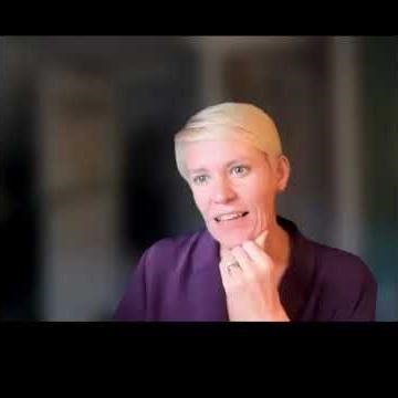 The role of L&D is changing fast.