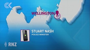 3.3K views · 67 reactions | The government is looking to introduce a tough new law to ban so called "high risk individuals" from coming anywhere near guns - even legally owned ones. Firearms Prohibition Orders could be issued by police and would allow them to search premises, a vehicle or person without a warrant. | Checkpoint | Facebook