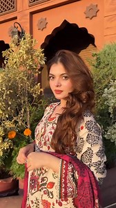 2.2K reactions · 60 shares | 퐖퐡퐞퐫퐞 퐬퐨퐩퐡퐢퐬퐭퐢퐜퐚퐭퐢퐨퐧 퐦퐞퐞퐭퐬 퐜퐨퐦퐟퐨퐫퐭, 퐚퐧퐝...