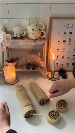 Delicious Dessert Recipes