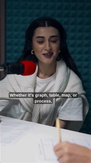 Task 1 introduction feels difficult?You’re overthinking it.