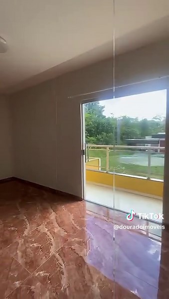 Casa para Locação em Ananindeua - Porto Marina