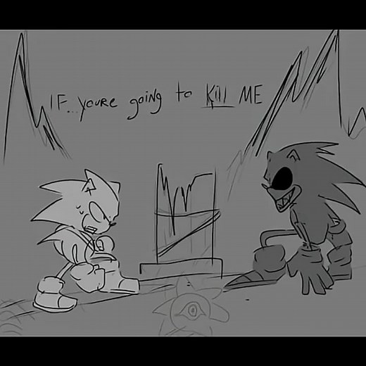 Tom and 2011X having a discussion.