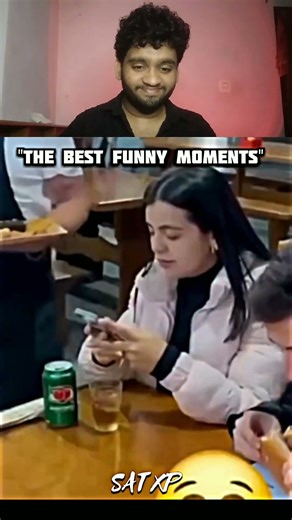 Others funny moments vs this guy pt.7 ☠️ #trollface #trollfaceedit #meme #trending