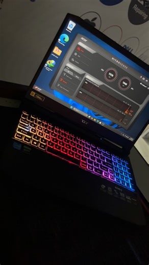 @sahara_computers_17 on Instagram: "SAHARA COMPUTER 💻 . . . . (Location:-No. 1-A Shiv Sadan Ground Floor C.T.S. No. 816, Opp. Kartika High School, Kurla (W), Mumbai (400070) #instaviews #reelsviews #reelitfeelit #boostmyreels #explorepage #foryoupage #boostyourreels # #fyp #exploremore #foreyoupage #viralreels #reels #instagram #computer #laptop #repair #like#trending #viral #instalike"