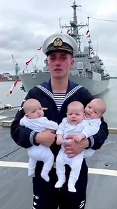 The Animal Atlas on Reels