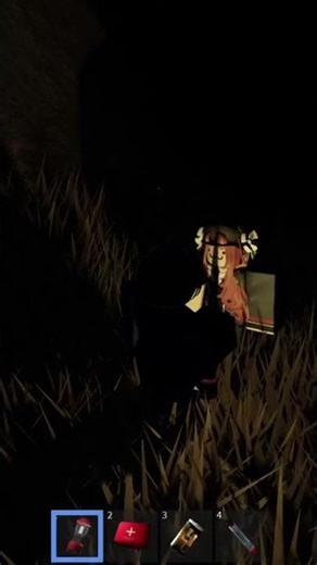 Whispering pines.. #roblox