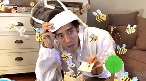 95 reactions · 15 shares | Awesome Magic Tricks Vines Video Compilation 2018 Watch on YouTube: https://goo.gl/sE715q | Funny Magic Vines | Facebook