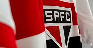 Ex-São Paulo revela desejo de voltar ao clube