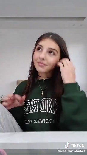 Creative Ideas for Forfeit Challenges