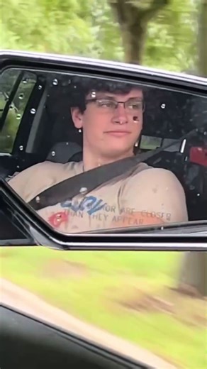 #targetaudience #mentalhealthawareness #bipolardisorder #dissociativeidentitydisorder