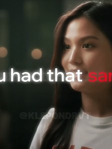 view bonnie in every universe [ #UStheseries #highschoolfrenemy #viewbenyapa #beonnnie ]