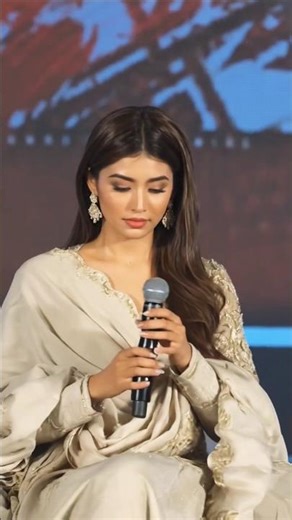 Baceause she is a doctor#shorts#Bollywood song#dhurandhar#tollywood