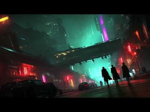 Neon Wanted Sign | EDM Country