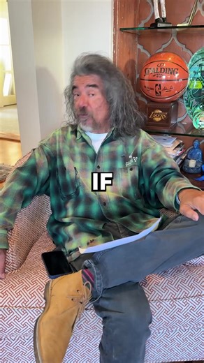 Over 50 years of avoiding that song. I'm not breaking my streak now. 🎅🏾 | George Lopez