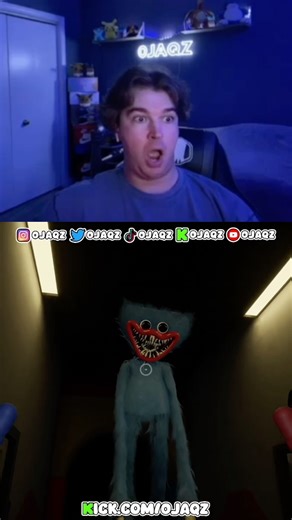 Jaqz Funny Stream Highlights 🤣🤣