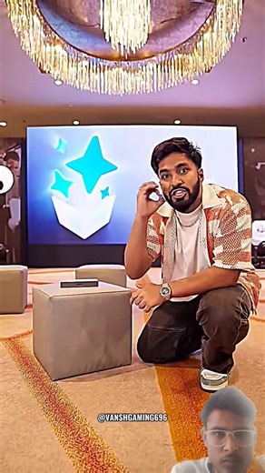 TECHNO GAMERZ DAY BY DAY🤯#shortsviral #technogamerz#trending#ujjwal