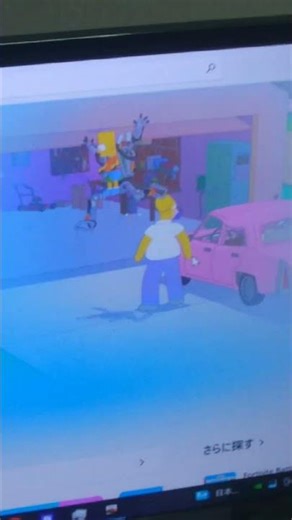 私はFeelにTWRPを導入しようとしましたが拡張子が違うせいでOdinが認識しないせいでムラムラ（イライラ）が収まらないので欲を抑える為にフォートナイトをダウンロードしています（おまけ付き）