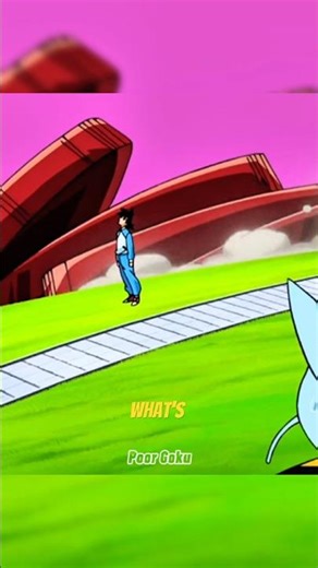 Bulma Is NOT Happy! 😤 Goku & Vegeta Skip Her Birthday | Dragon Ball Super