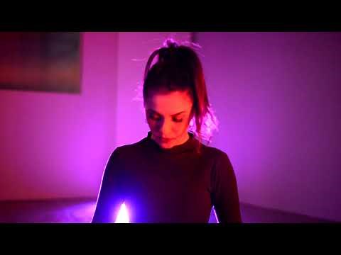 Before You Go | Coreografia de Dança Contemporânea Completa