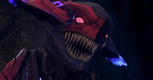 Xenoblade Chronicles 3: Tipps – die besten Tricks zum Release des RPG