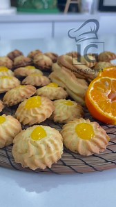 77K views · 1.4K reactions | Recette petit four au beurre200 g beurre50 g huile60 g amidon 380g farine #recette #petitfours #reels #videofood #food #foodstagram #foodblogger #viralreels | Atelier des pâtissiers Grayaa Ines | Facebook