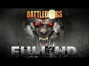 Battledogs (2026) Full Movie Master | Action Horror Werewolf Apocalypse Film (ENGLISH)