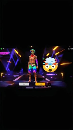 Free fire Magic Cube old event 🤯#shorts#freefire #viral