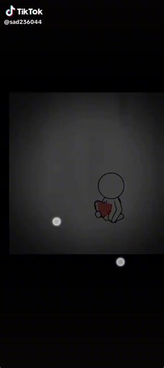 MC ANDI Minecraft on TikTok