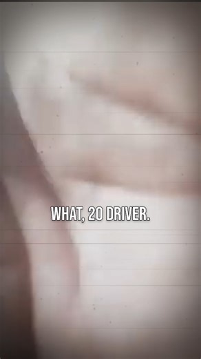 Drunk Mom Arrested After 90 MPH Chase — Child Found Next to Loaded Gun #crime #crimestory #reels #reelsviral #reelsfb | Christina Michelle