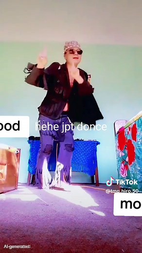 tmg hero100%#f #funny #foryoupage #goviral #trend waw verry nice lok song