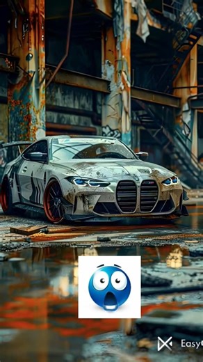 BMW M5 fire 🔥🔥#