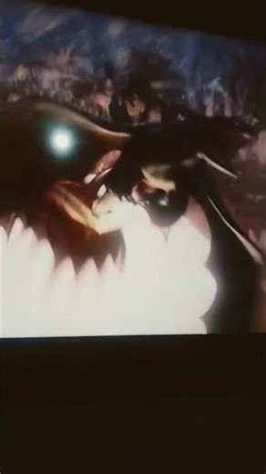 Steam and Chessie System in the rescue of the dragons